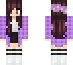 plaid eye edit