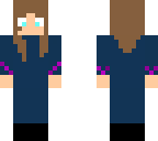 plazma girl