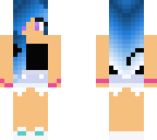pop teenager