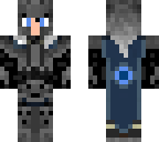 popularmmos unmasked knight
