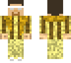 ppap