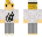 preston chibi2
