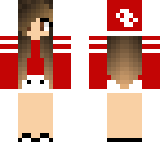 pretty adidas girl edit-upgrade