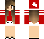 pretty adidas girl edit-upgrade edit neck face