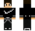pro skin