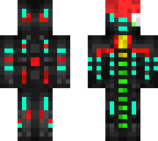 proxxa 4 christmas