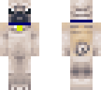 pug