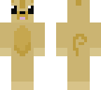 pupper