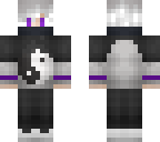 purple boy v2