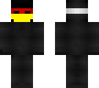 pvpskin