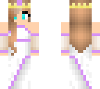 queen julia