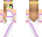 queen novaika