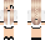 quick kawaii