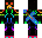 rainbowboss