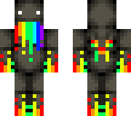 rainbowman