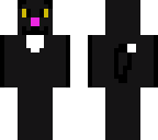 ravenpaw