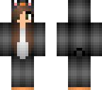rdsherh