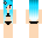re make swimsuit