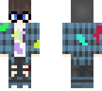redo
