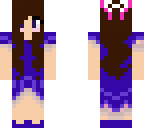 reedit