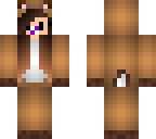 reindeer