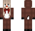 reindeer