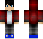 removable head