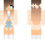 reqg