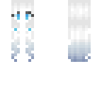 requested by cheeseorcake