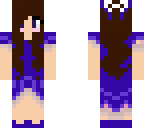 rereedit