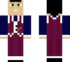 robbie rotten