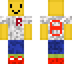 roblox noob