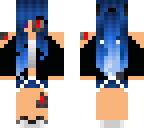 robot girl 2
