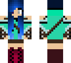 roleplay skin