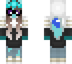 roleplay skin 