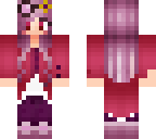 roleplay skin