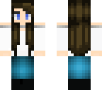 rp girl