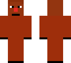 rudolph