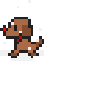 rudolphdogxx