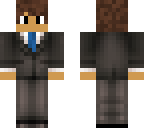 sadsd