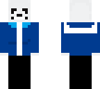 sans