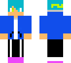 sans 