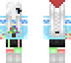 sans christmas