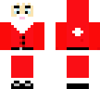 santa