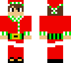 santa