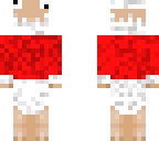 santa for vicraf2