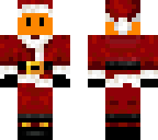 santa o