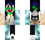 sawdo2 roblox