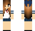 school girl made for discordpres