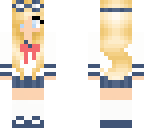 school outfit
